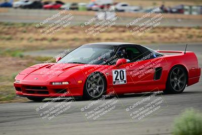 media/May-03-2025-Speed Ventures (Sat) [[ededc6c3fe]]/Yellow Group/Session 1 (Turn 4)/
